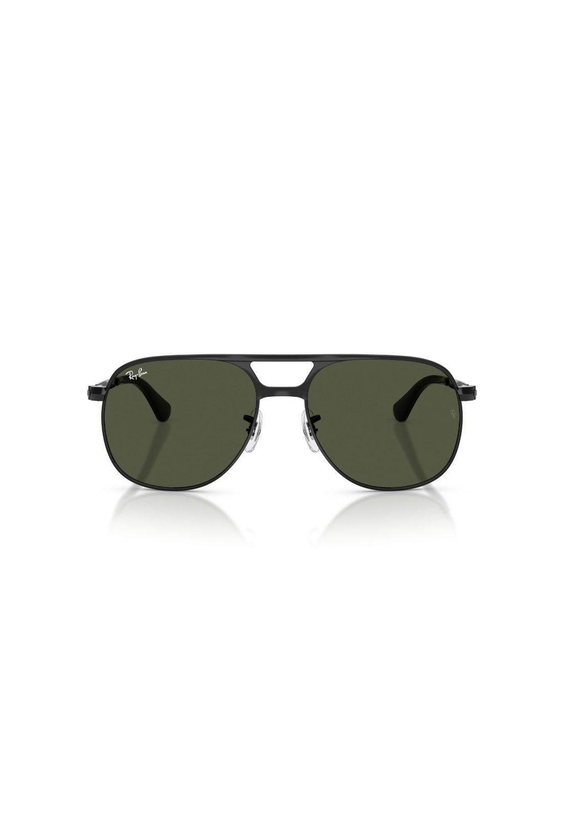 Ray-Ban Lentes de Sol Bill Max RB3793 002/31 59-0