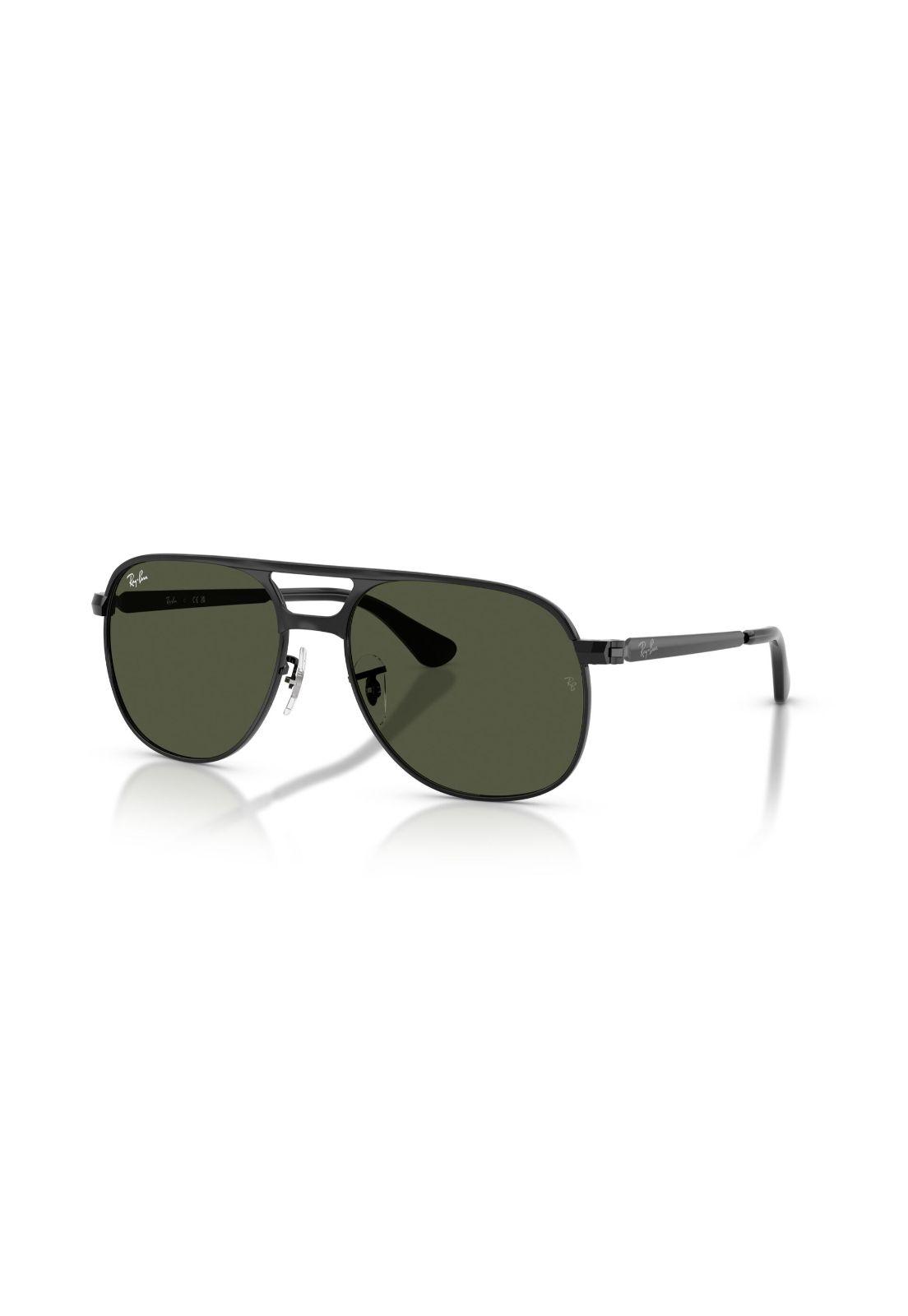 Ray-Ban Lentes de Sol Bill Max RB3793 002/31 59-1