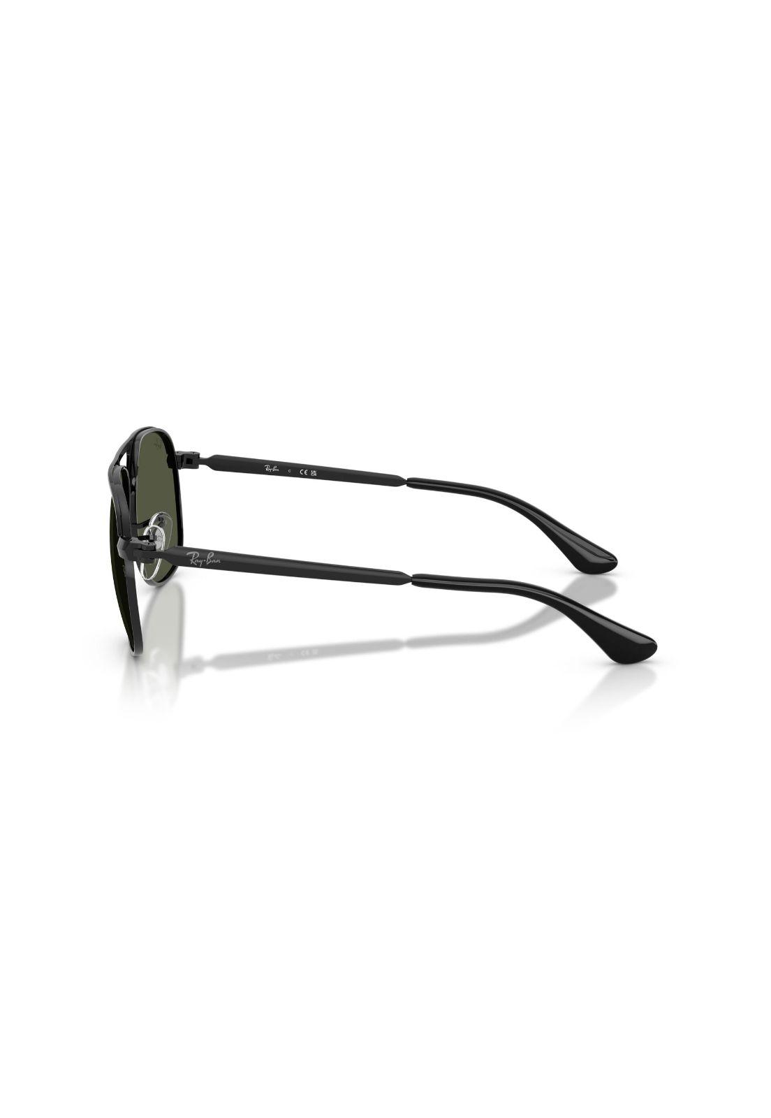 Ray-Ban Lentes de Sol Bill Max RB3793 002/31 59-2