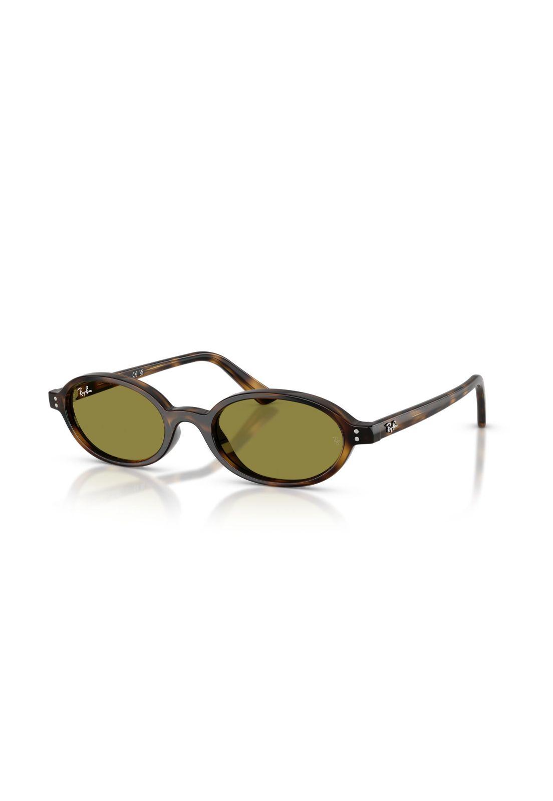 Ray-Ban Lentes de Sol RB4472 1359/2 51-1