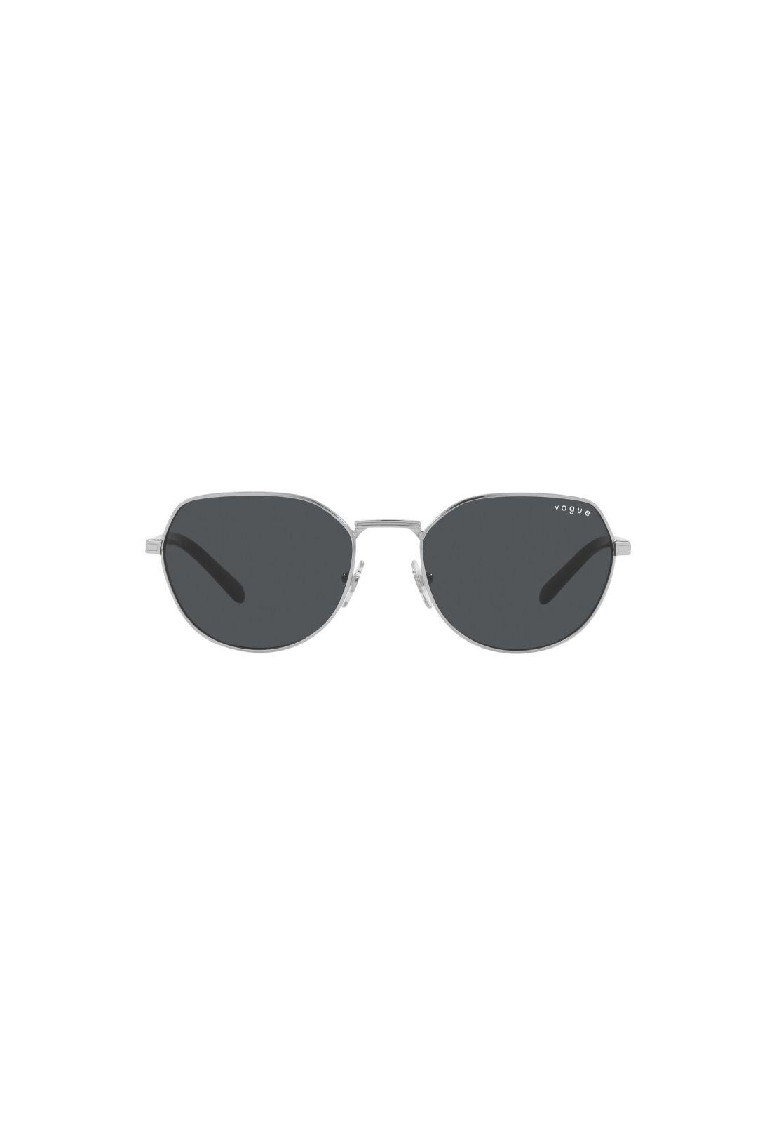 Vogue Eyewear Lentes de Sol VO4242S 323/87 53-0
