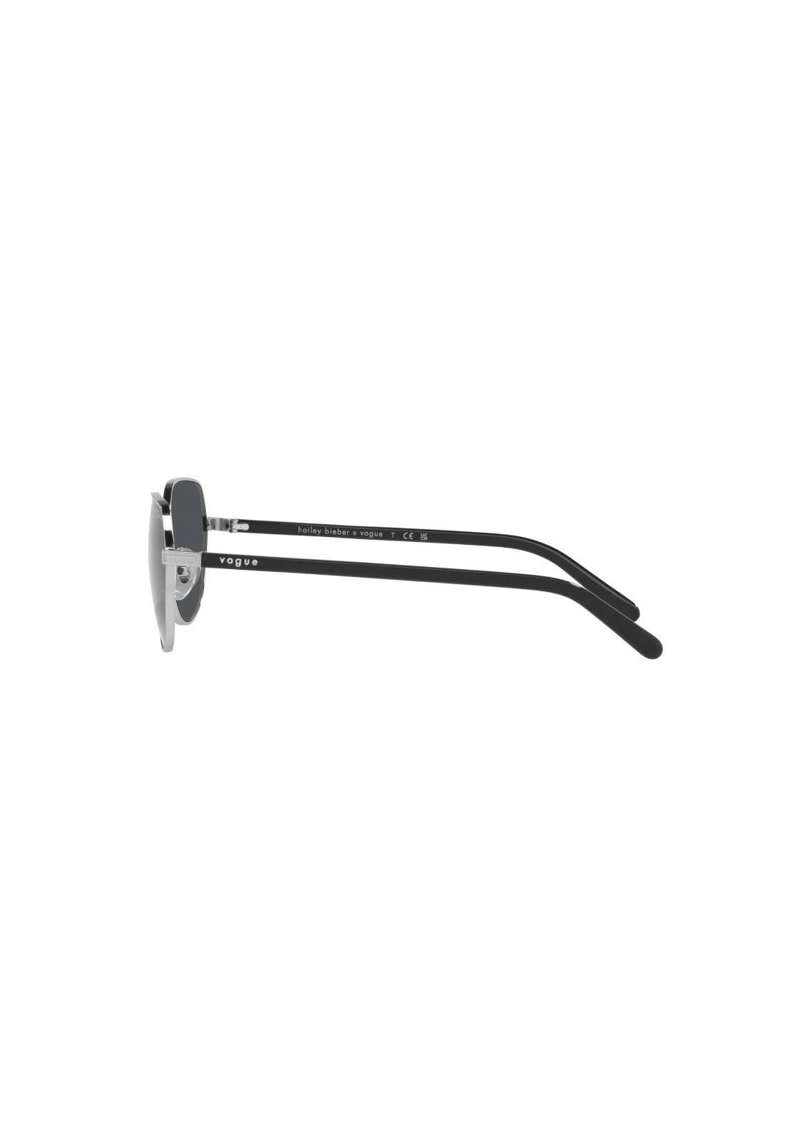 Vogue Eyewear Lentes de Sol VO4242S 323/87 53-2