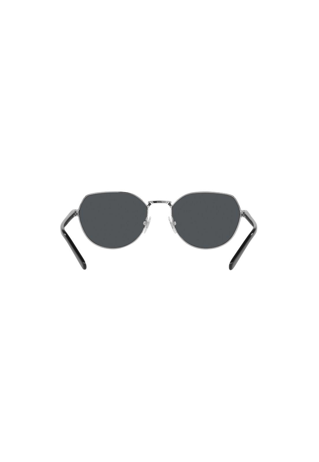 Vogue Eyewear Lentes de Sol VO4242S 323/87 53-3