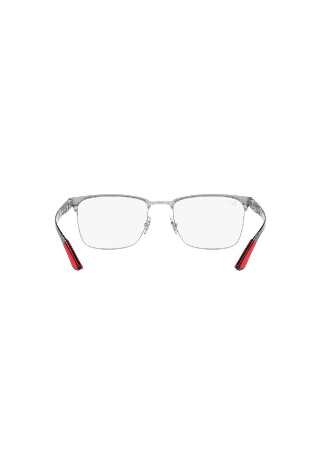 Lentes Opticos Negro Ray-Ban RX8421286154-3