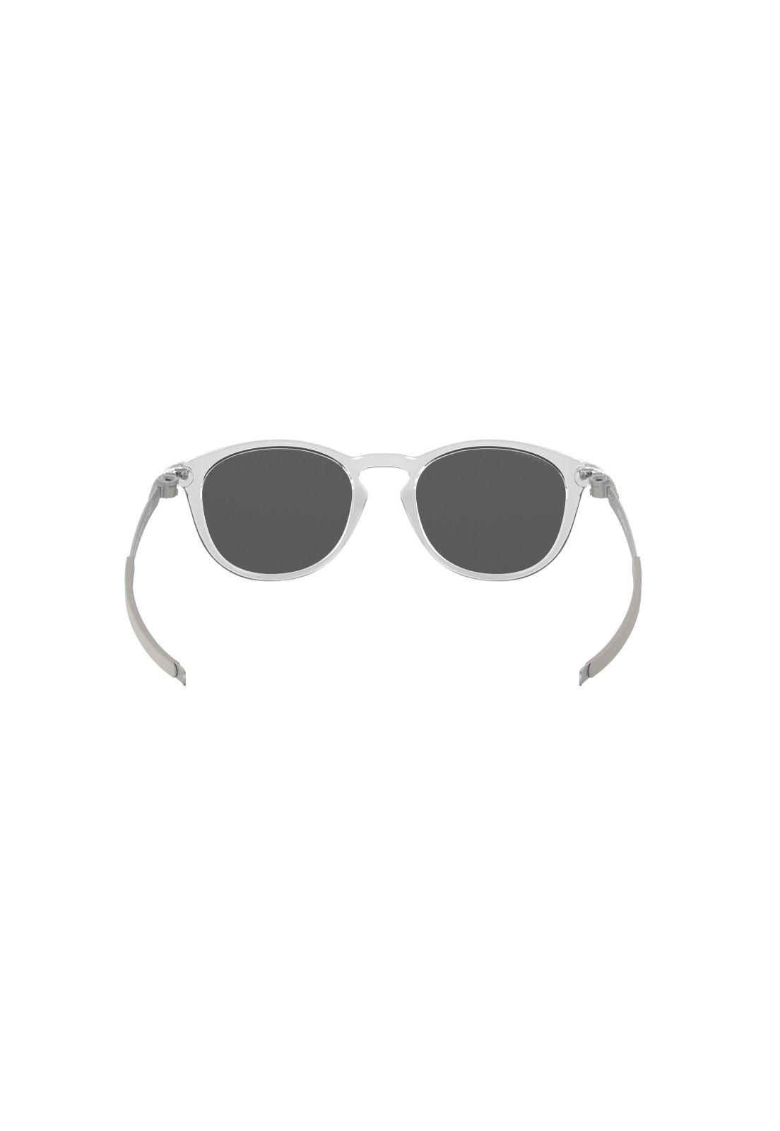 Lentes de Sol Pitchman R Prizm Black Oakley OO9439943902-3