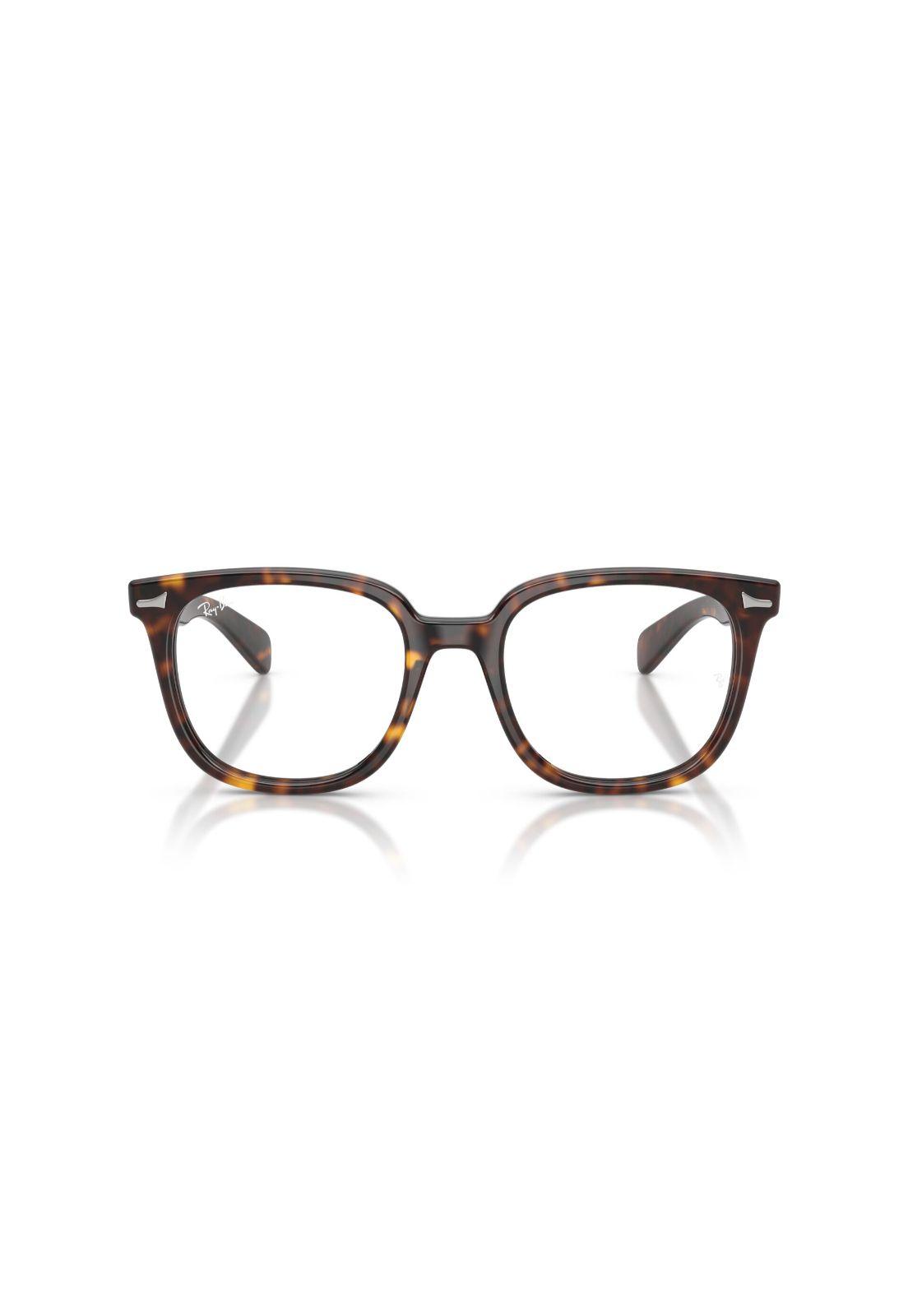 Ray-Ban Optical Lentes Ópticos Brunel Ii RX5535 2012 53-0