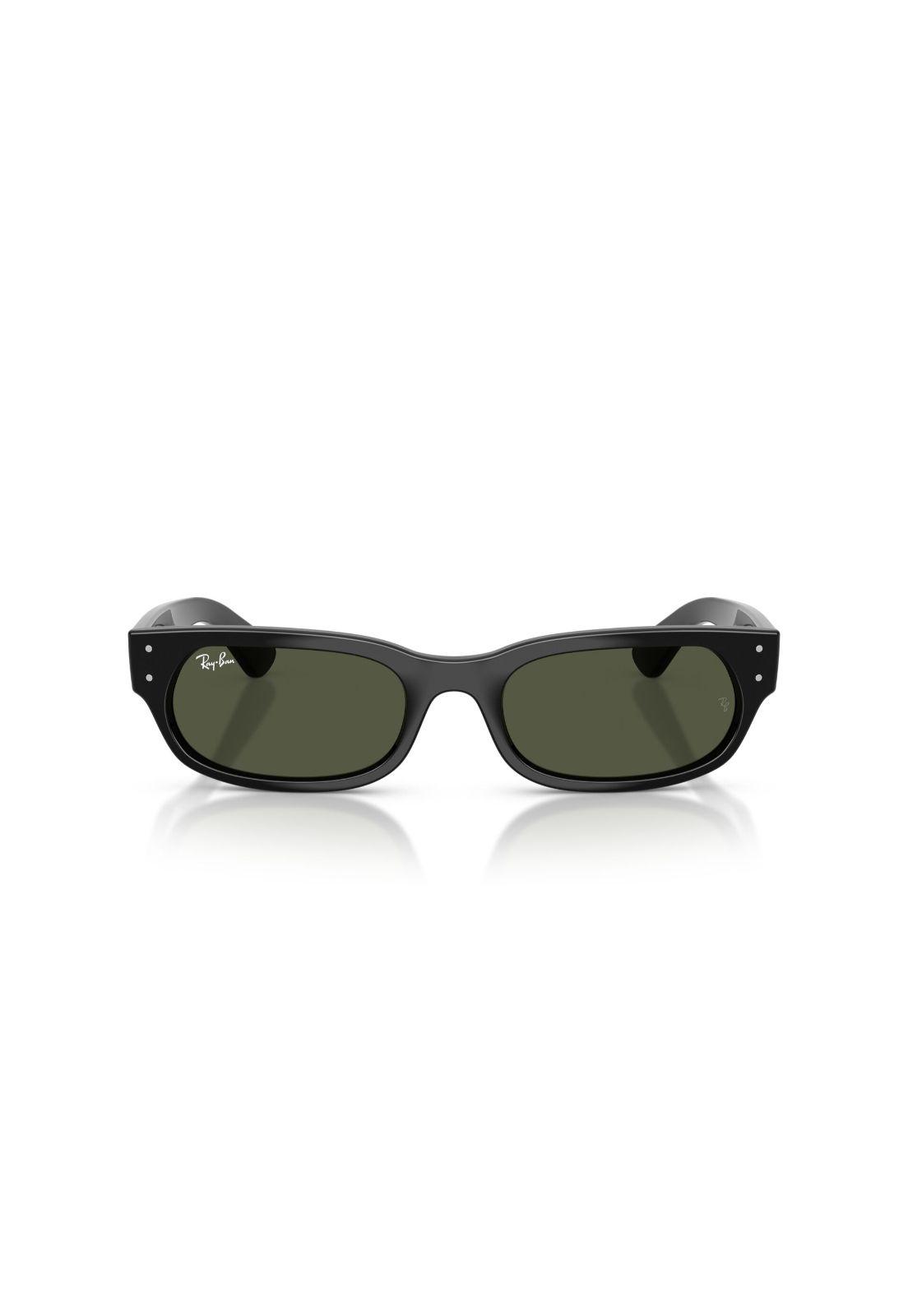 Ray-Ban Lentes de Sol RB2236 901/31 54-0