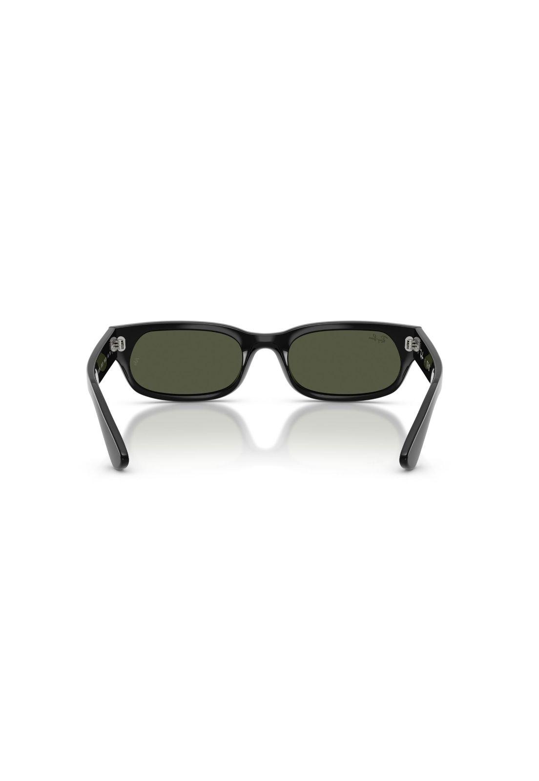 Ray-Ban Lentes de Sol RB2236 901/31 54-3