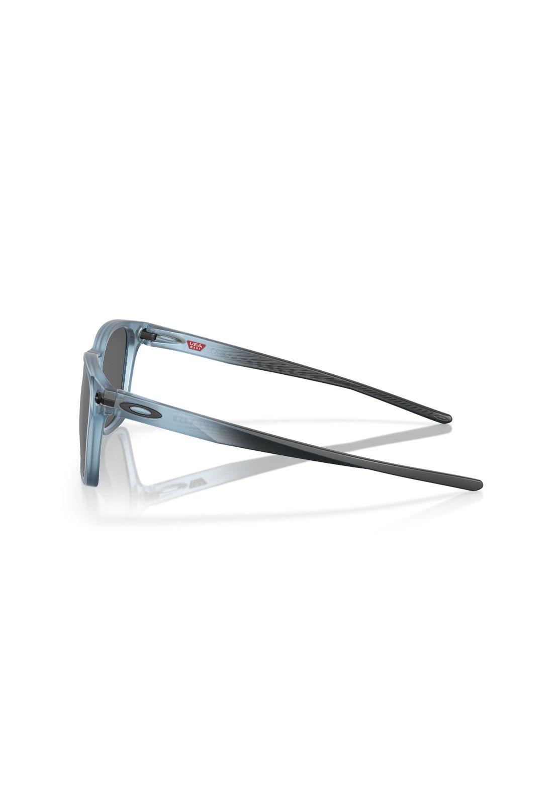 Lentes de Sol Ojector Prizm Espejados Oakley OO9018901817-2