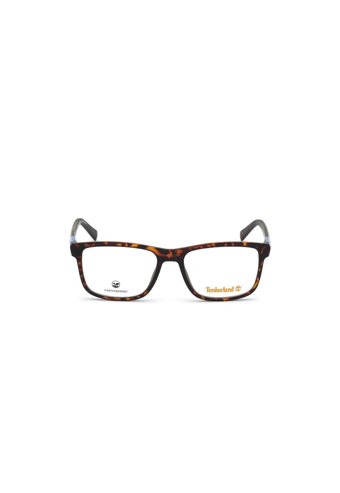 Lentes Opticos Marron Timberland TB166305256-0