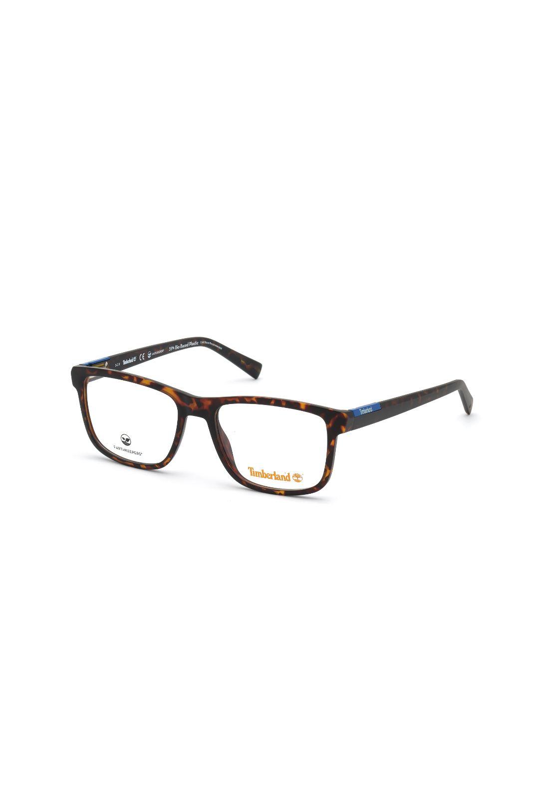 Lentes Opticos Marron Timberland TB166305256-1