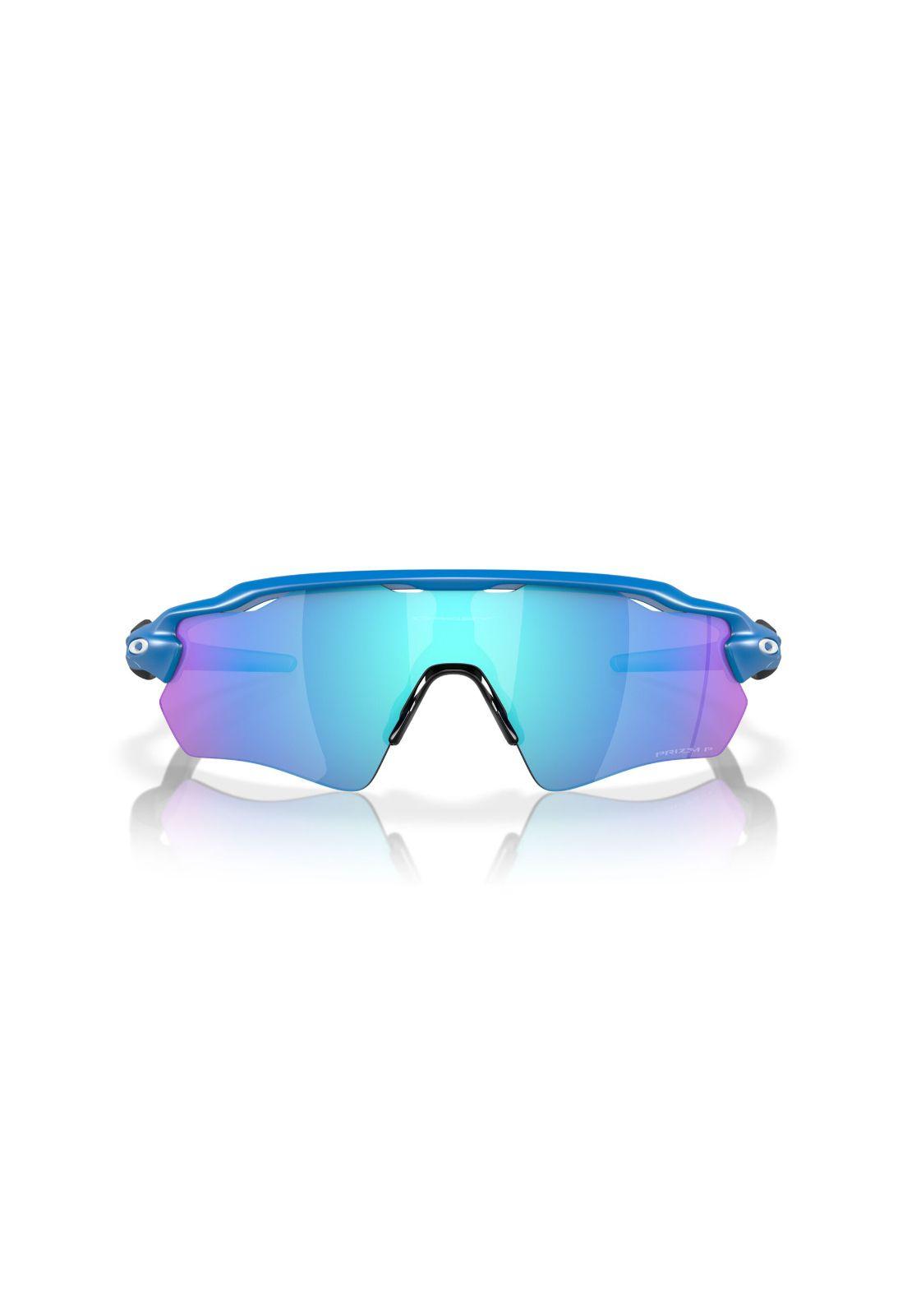 Lentes de Sol Radar Ev Path Prizm Polar Oakley OO92089208F1-0