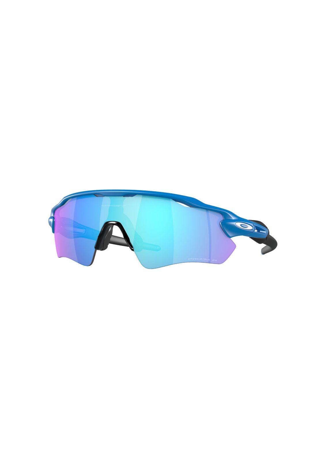 Lentes de Sol Radar Ev Path Prizm Polar Oakley OO92089208F1-1