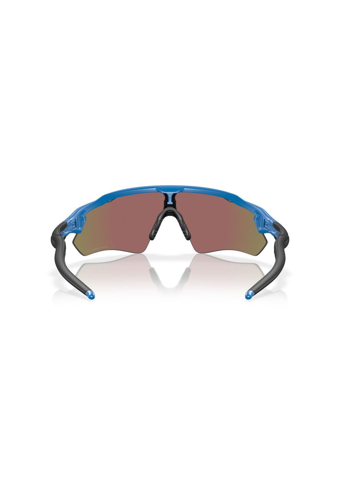 Lentes de Sol Radar Ev Path Prizm Polar Oakley OO92089208F1-2