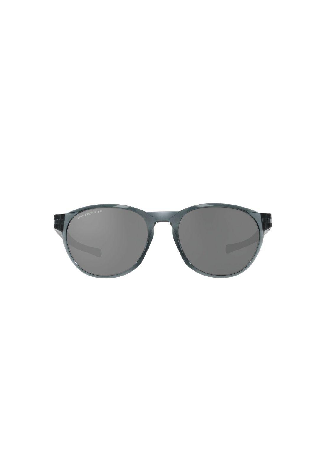 Lentes de Sol Reedmace Prizm Black Polarizados Oakley-0