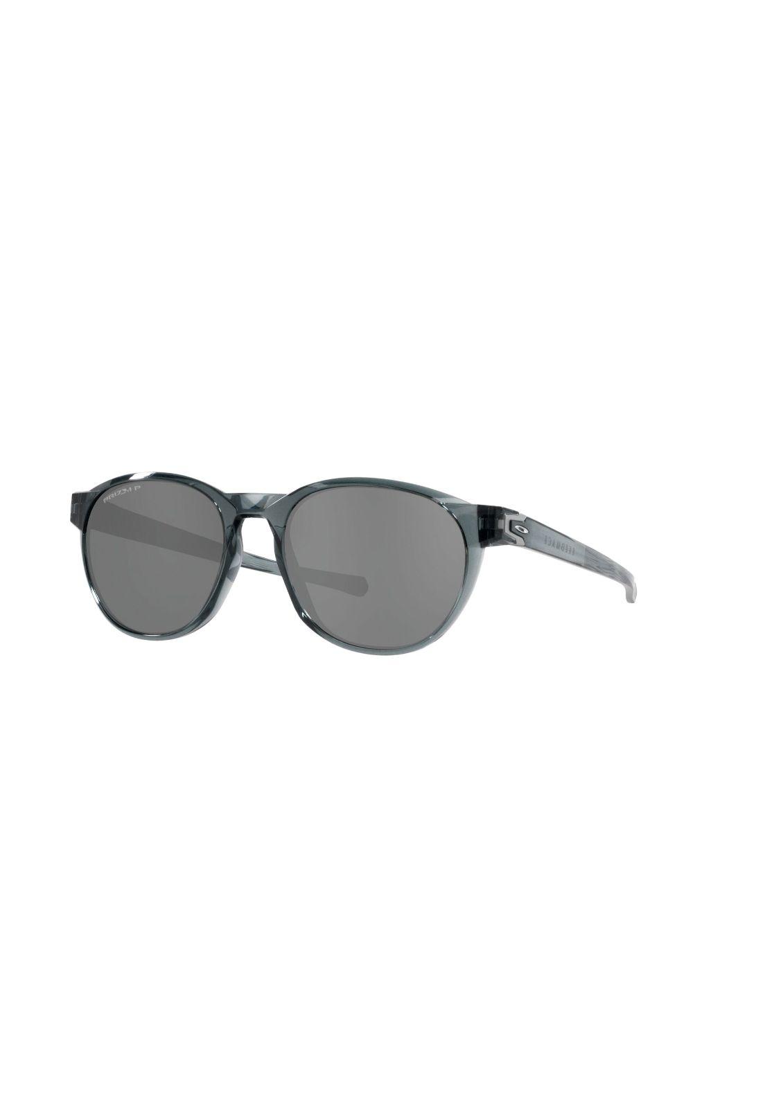 Lentes de Sol Reedmace Prizm Black Polarizados Oakley-1
