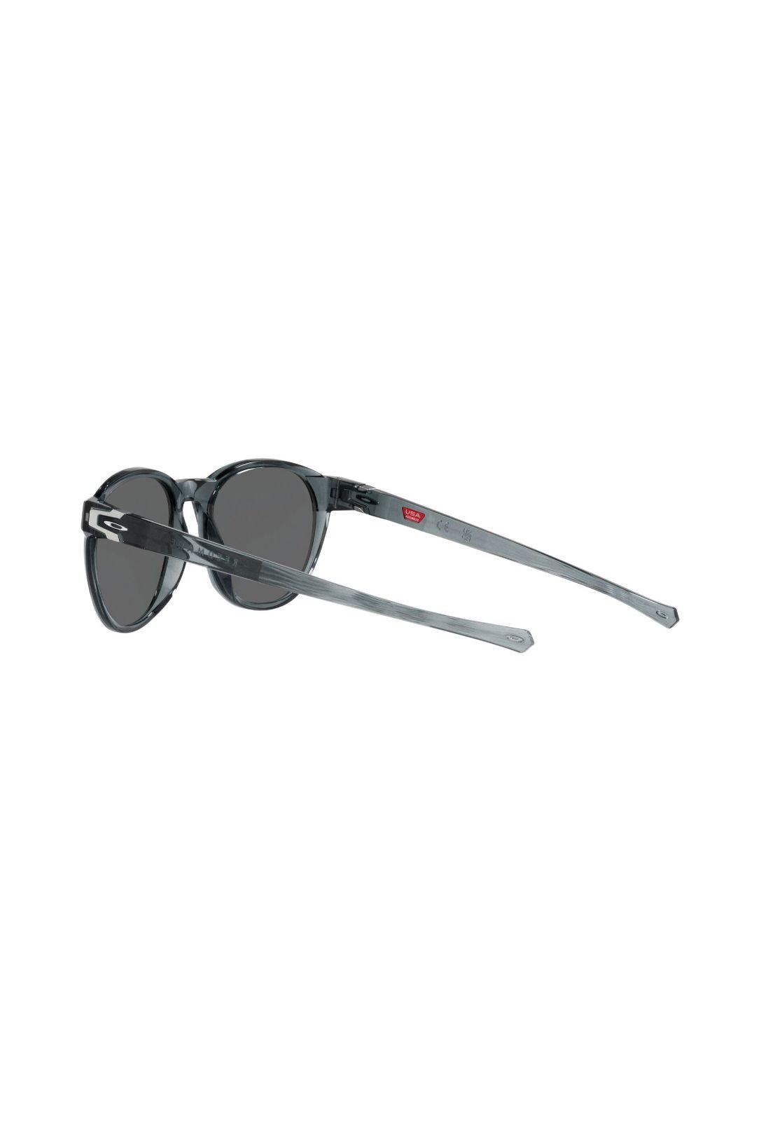 Lentes de Sol Reedmace Prizm Black Polarizados Oakley-4
