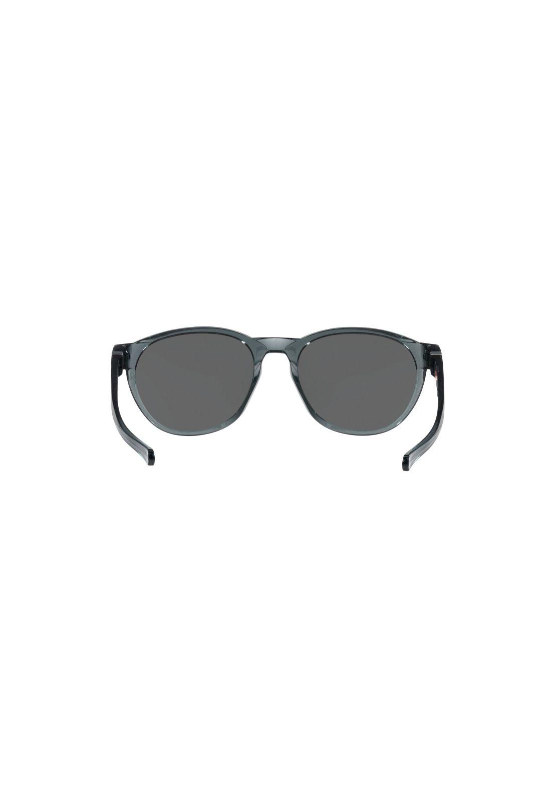 Lentes de Sol Reedmace Prizm Black Polarizados Oakley-6