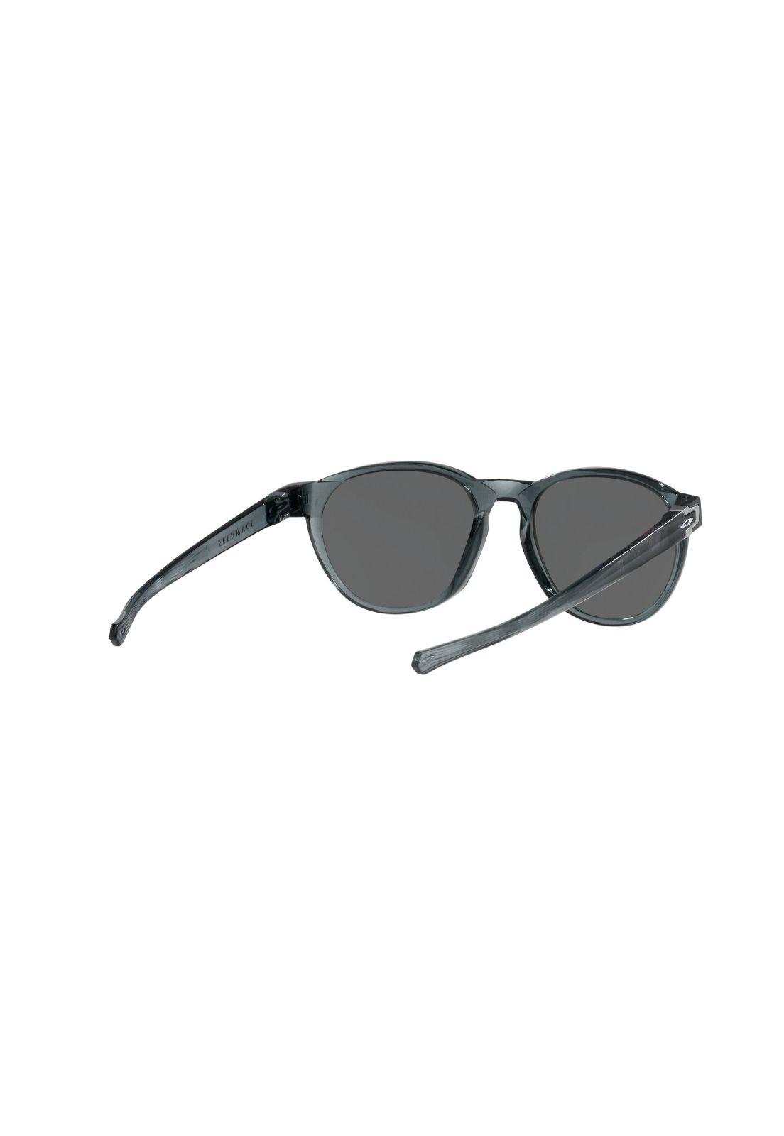 Lentes de Sol Reedmace Prizm Black Polarizados Oakley-7
