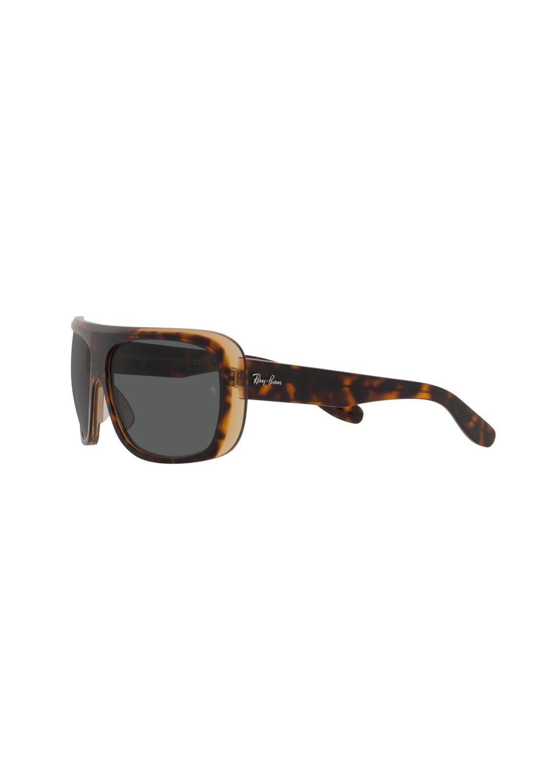 Lentes de Sol Blair Havana Ray-Ban RB21961292B164-2