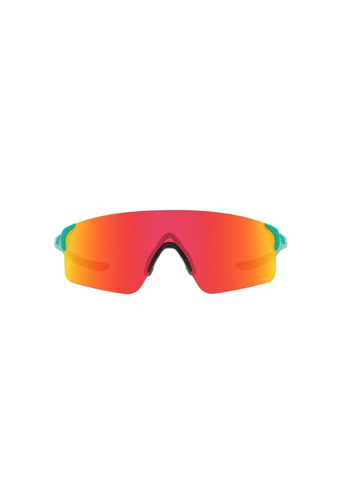Lentes de Sol Evzero Blades Prizm Oakley-0