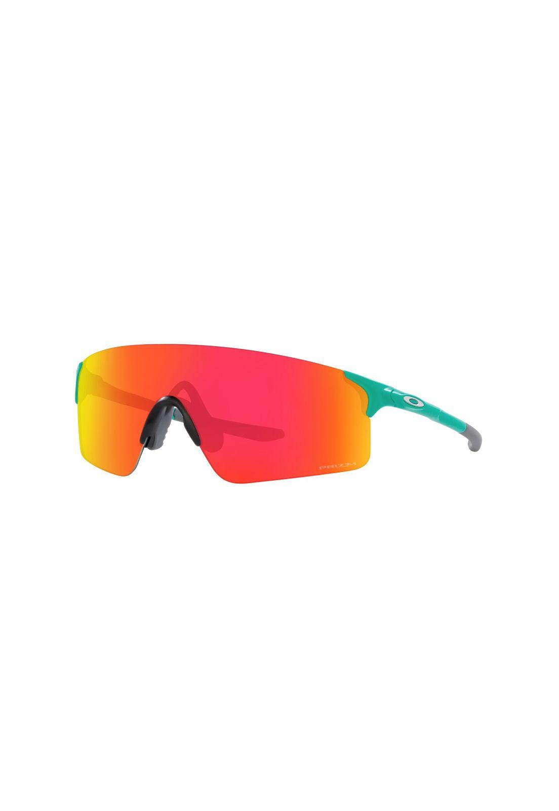 Lentes de Sol Evzero Blades Prizm Oakley-1