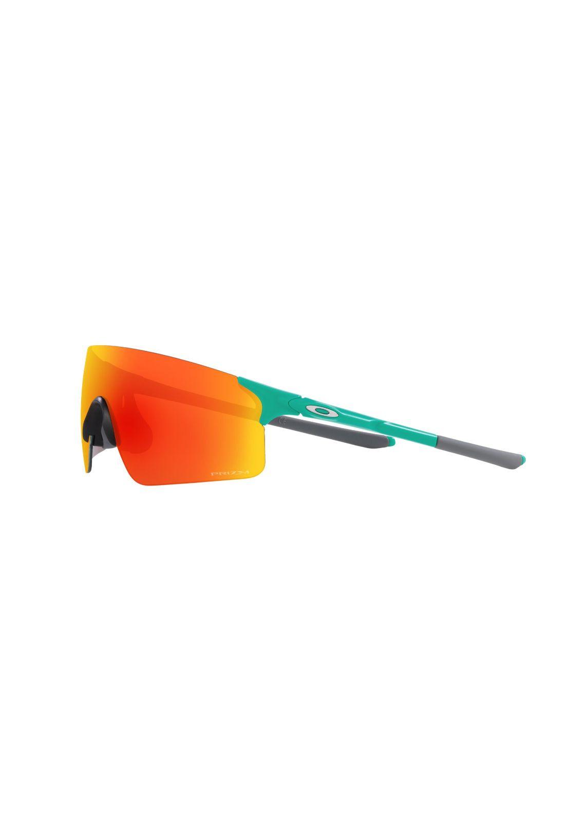 Lentes de Sol Evzero Blades Prizm Oakley-2