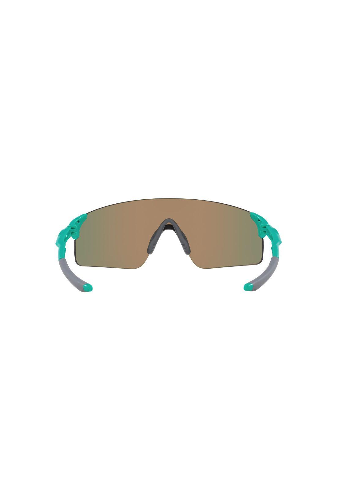 Lentes de Sol Evzero Blades Prizm Oakley-6