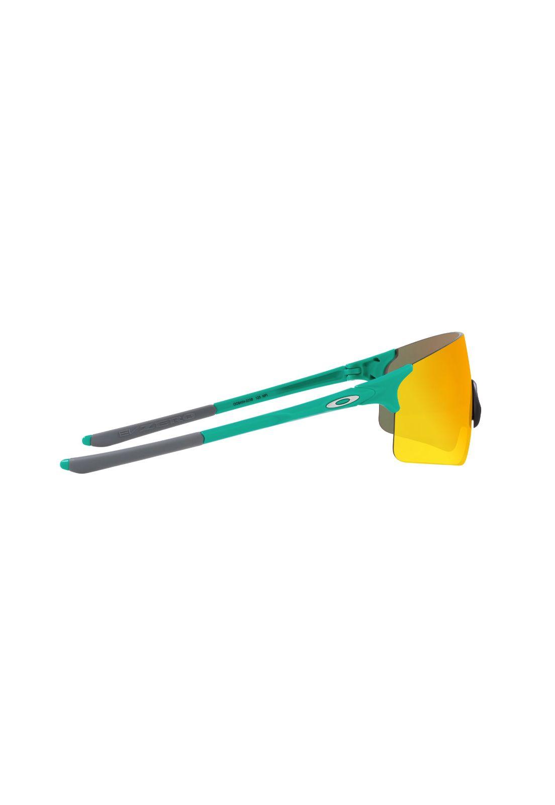 Lentes de Sol Evzero Blades Prizm Oakley-9