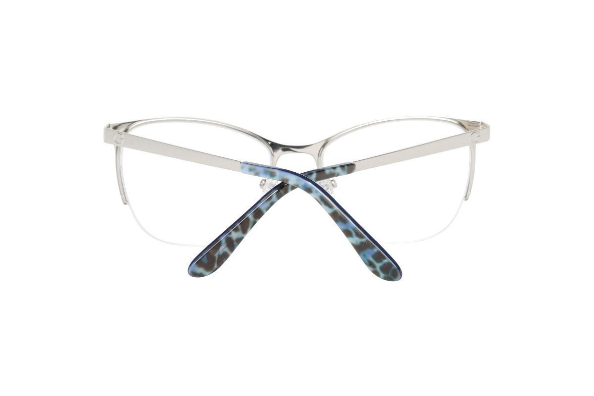 Lentes Opticos Azul Guess GU266609051-2