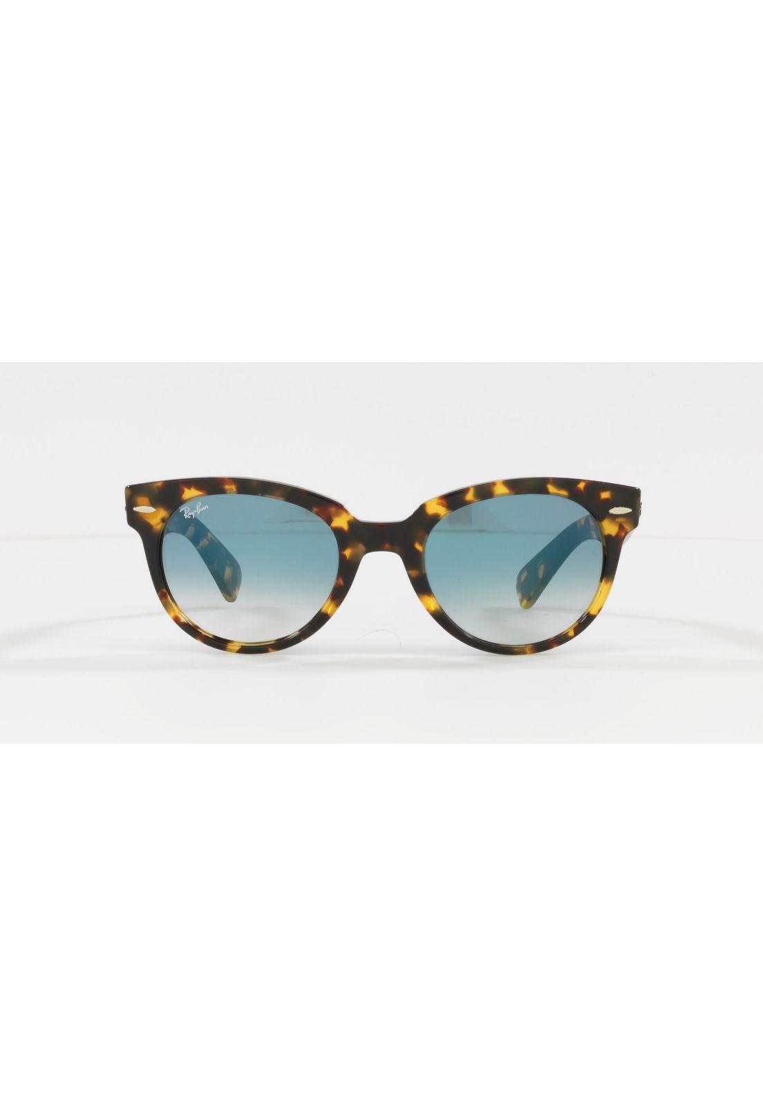 Ray-Ban Lentes de Sol Orion RB2199 13323F 52-1