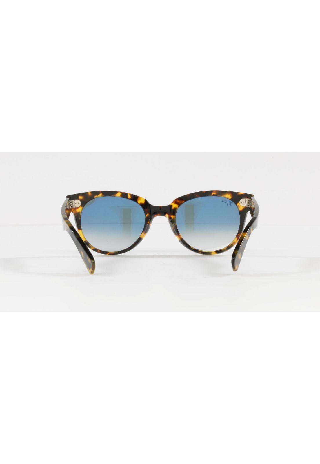 Ray-Ban Lentes de Sol Orion RB2199 13323F 52-6