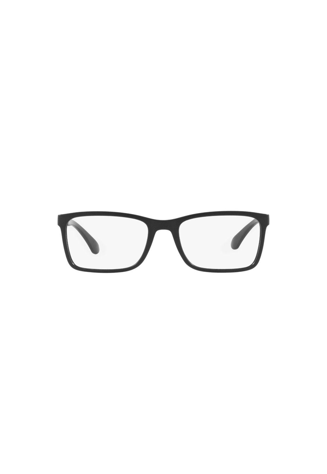 Tecnol Lentes Ópticos TN3056 G219 54-0