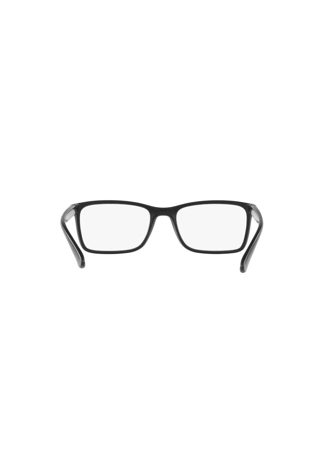 Tecnol Lentes Ópticos TN3056 G219 54-3