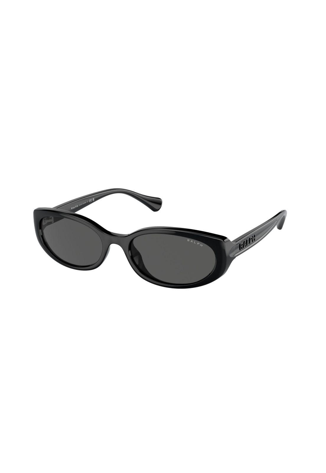 Lentes de Sol Shiny Black Ralph RA5306U500187-1
