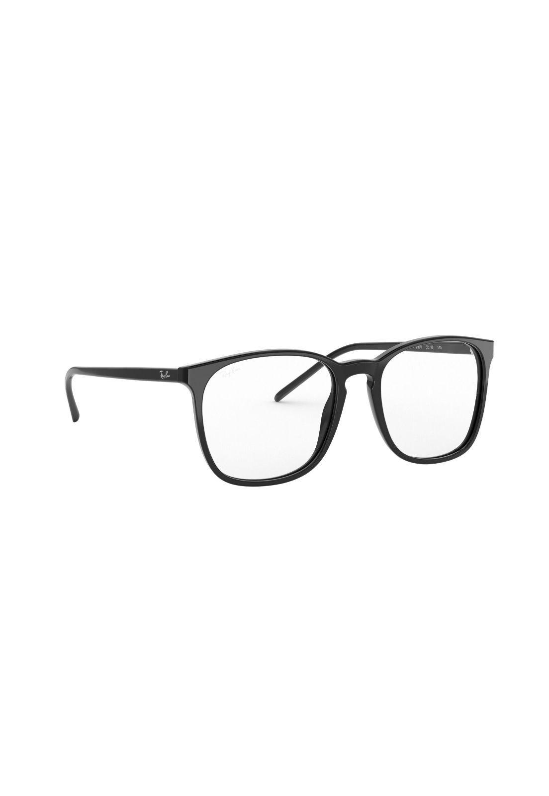 Ray-Ban Optical Lentes Ópticos RX5387 2000  54-11
