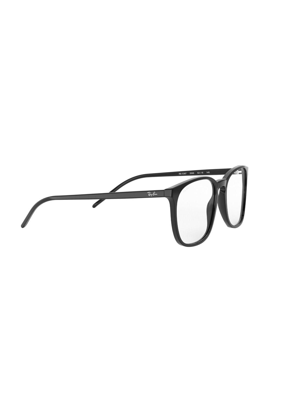 Ray-Ban Optical Lentes Ópticos RX5387 2000  54-10