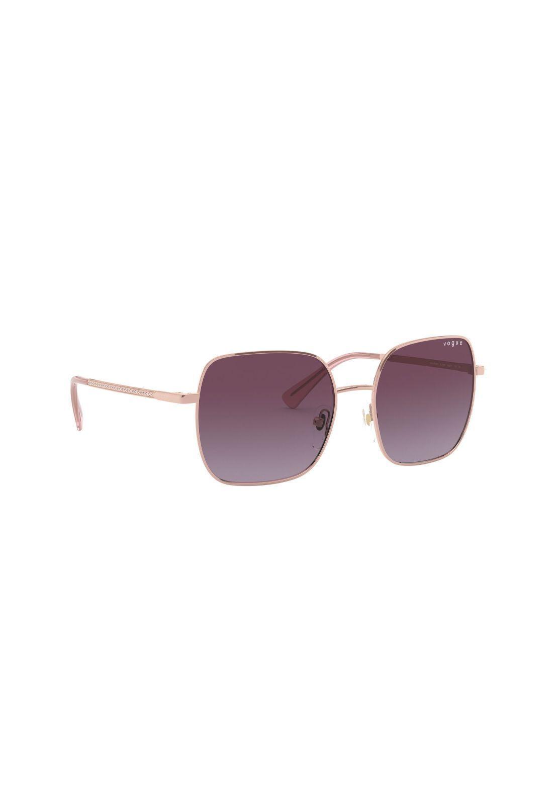 Vogue Eyewear Lentes de Sol VO4175S 51268H 53-11