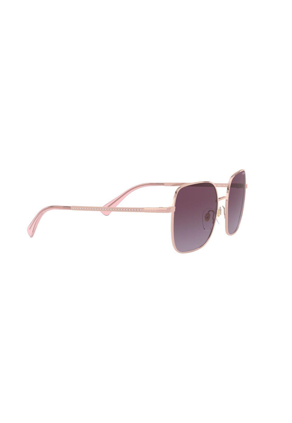 Vogue Eyewear Lentes de Sol VO4175S 51268H 53-10