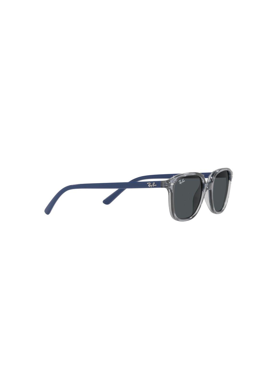 Ray-Ban Junior Lentes de Sol Leonard RJ9093S 711087 45-10