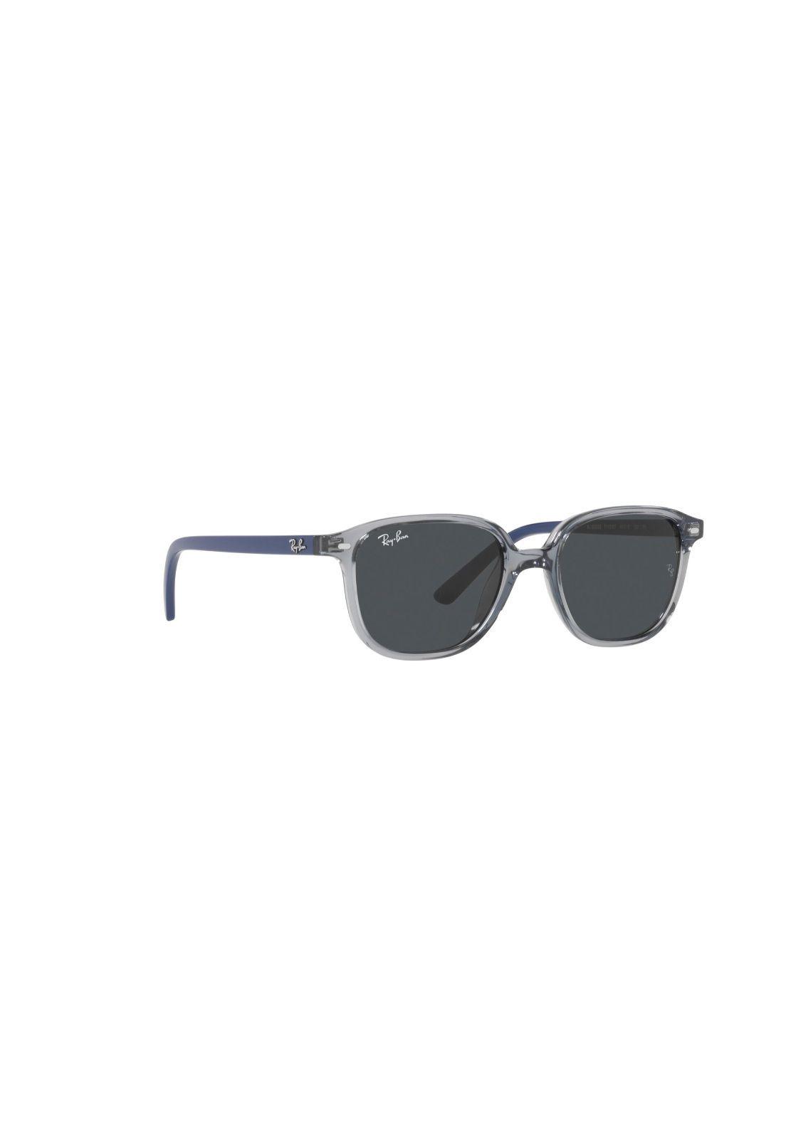 Ray-Ban Junior Lentes de Sol Leonard RJ9093S 711087 45-11