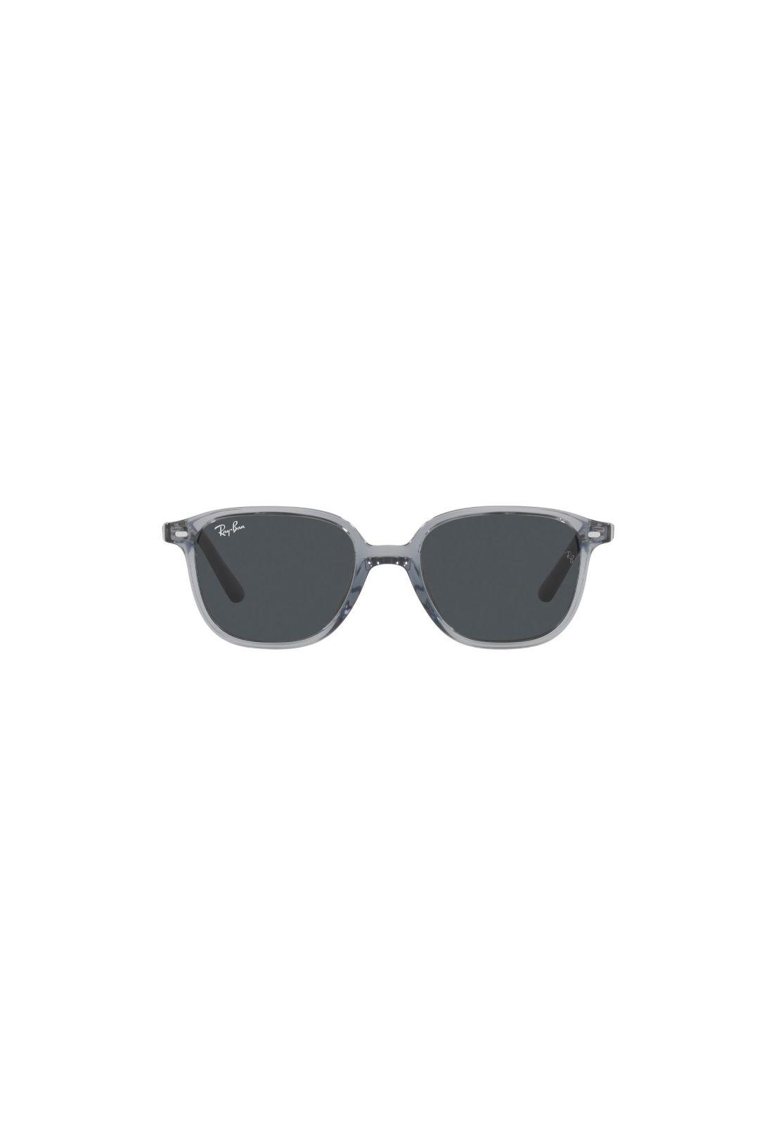 Ray-Ban Junior Lentes de Sol Leonard RJ9093S 711087 45-0