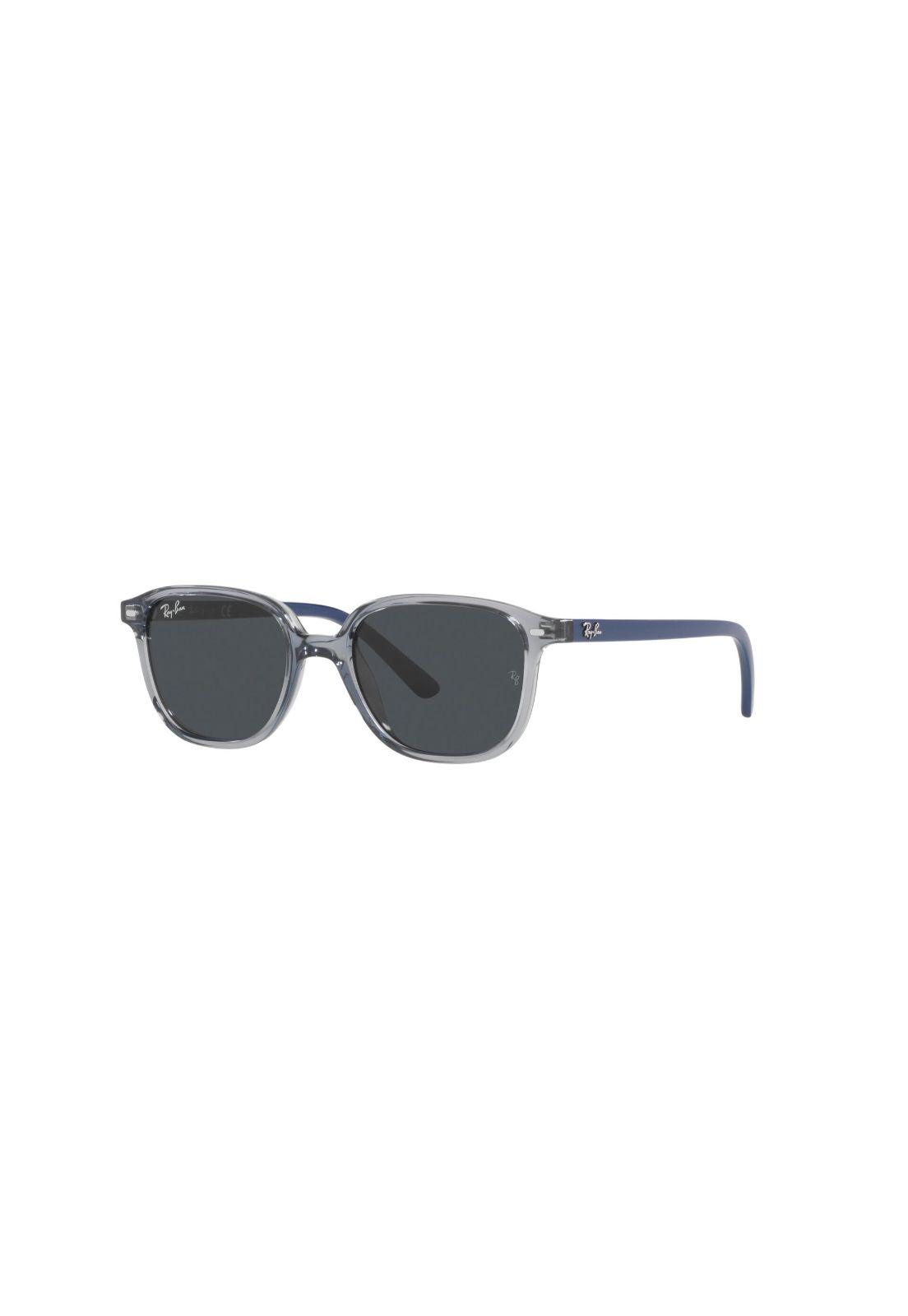 Ray-Ban Junior Lentes de Sol Leonard RJ9093S 711087 45-1