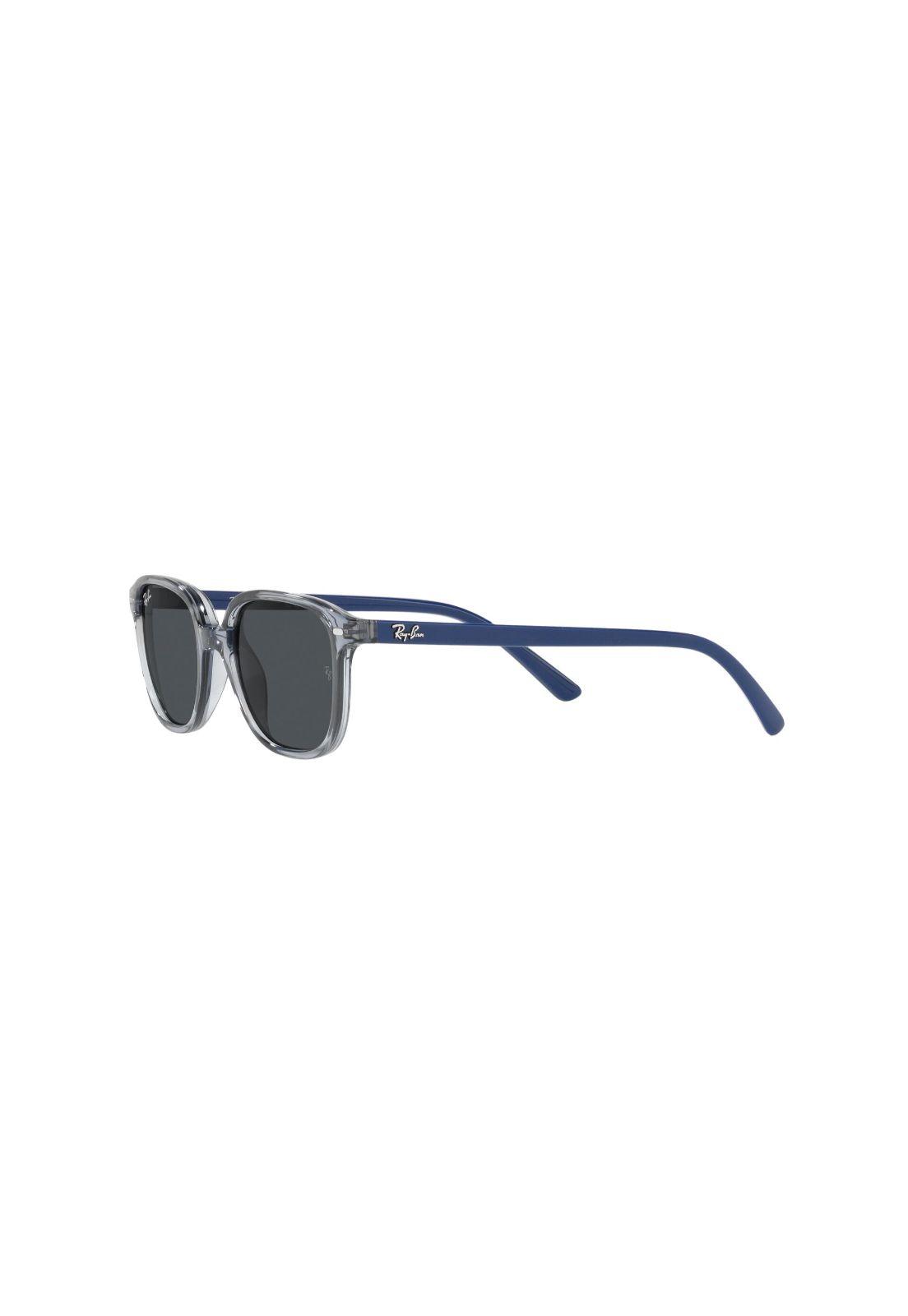 Ray-Ban Junior Lentes de Sol Leonard RJ9093S 711087 45-2