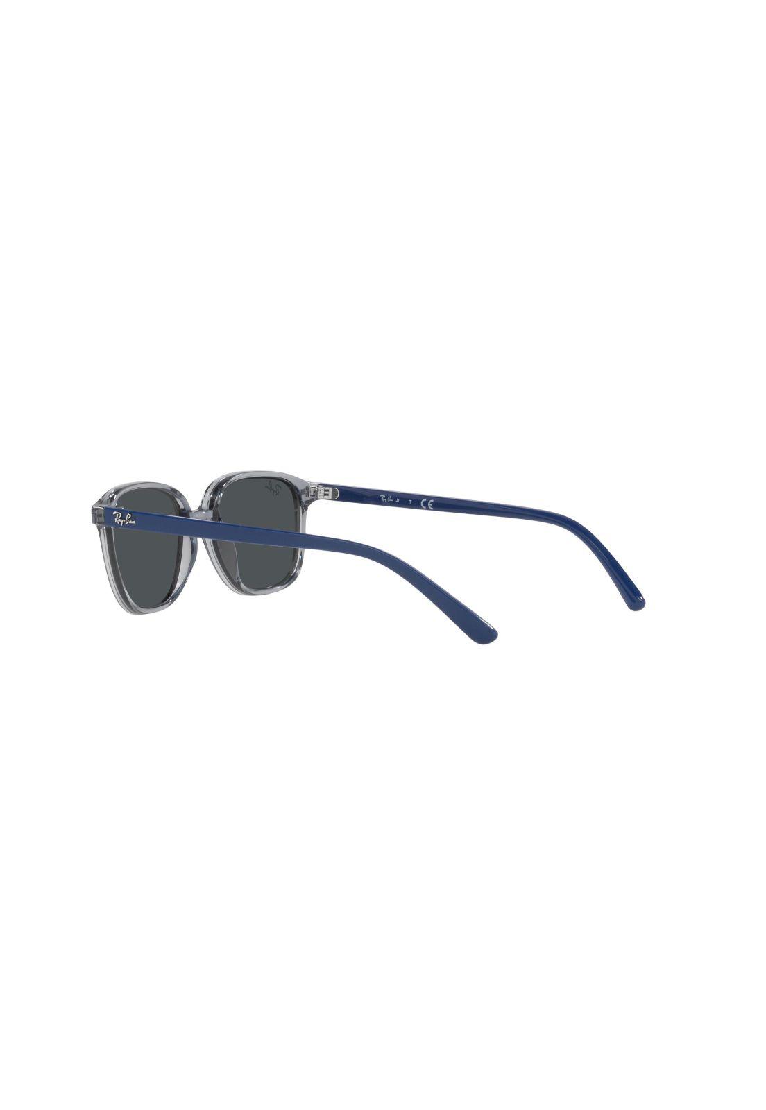 Ray-Ban Junior Lentes de Sol Leonard RJ9093S 711087 45-4