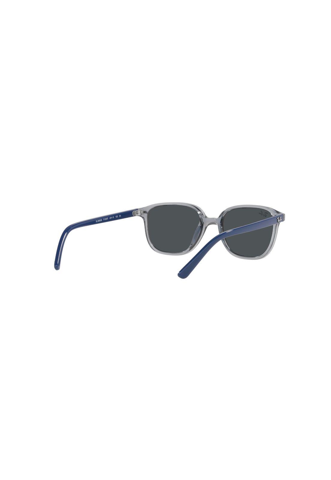 Ray-Ban Junior Lentes de Sol Leonard RJ9093S 711087 45-7