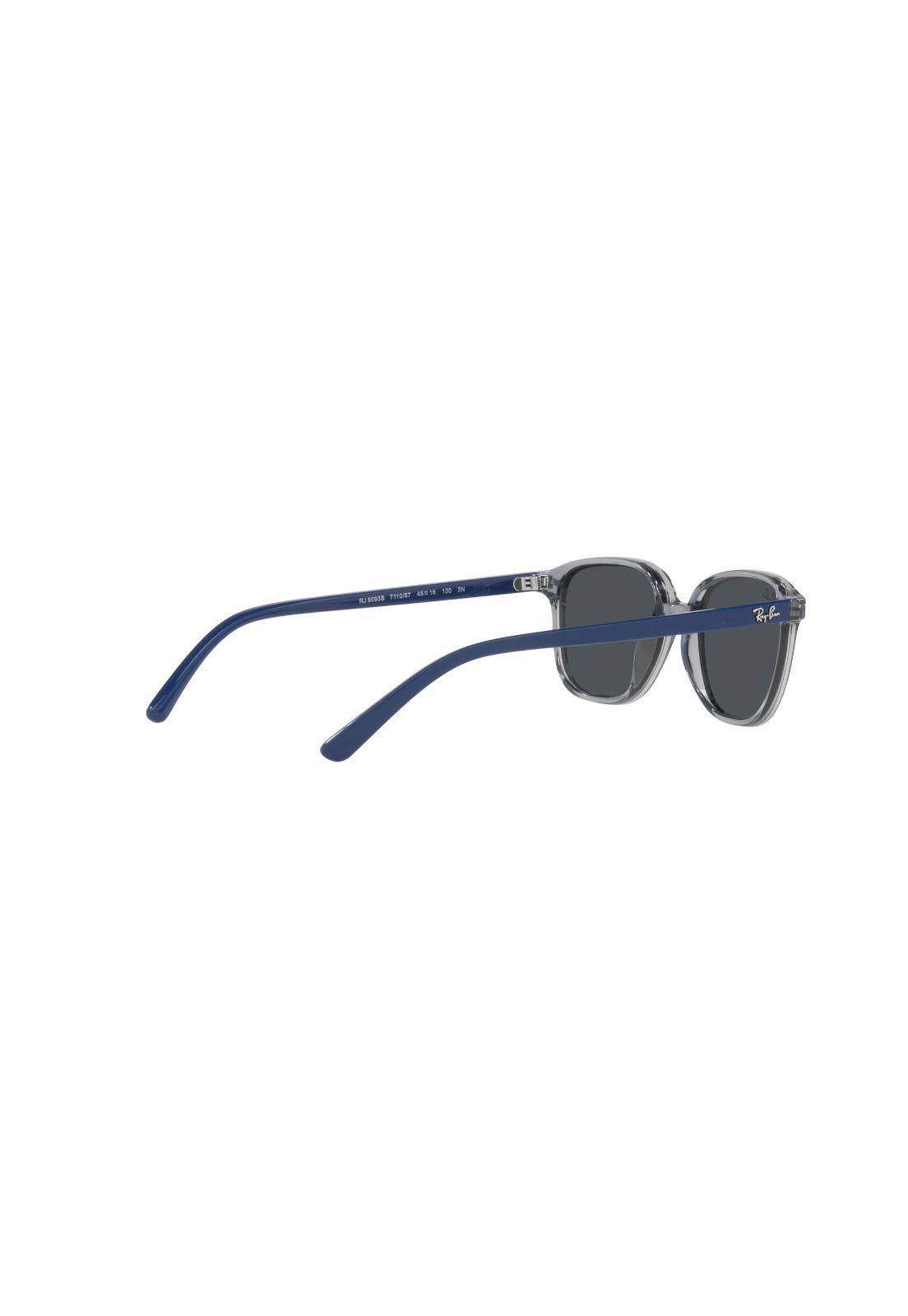 Ray-Ban Junior Lentes de Sol Leonard RJ9093S 711087 45-8