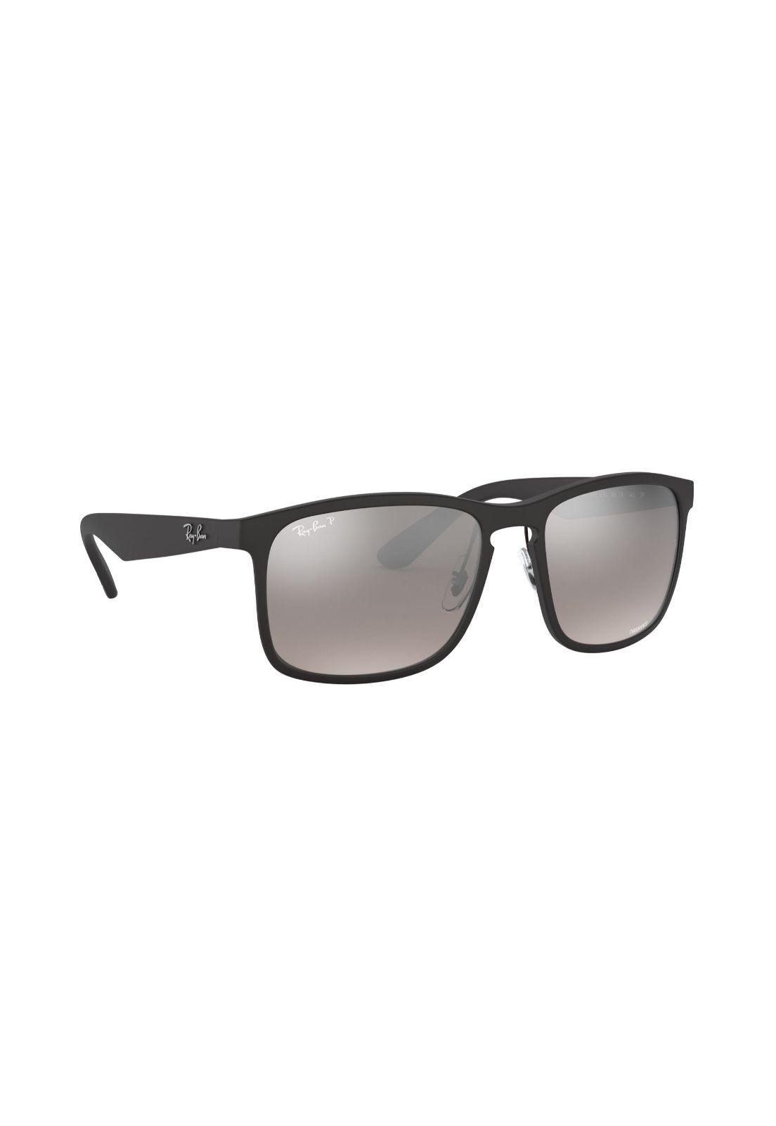 Ray-Ban Lentes de Sol Polarizados RB4264 601S5J 58-11