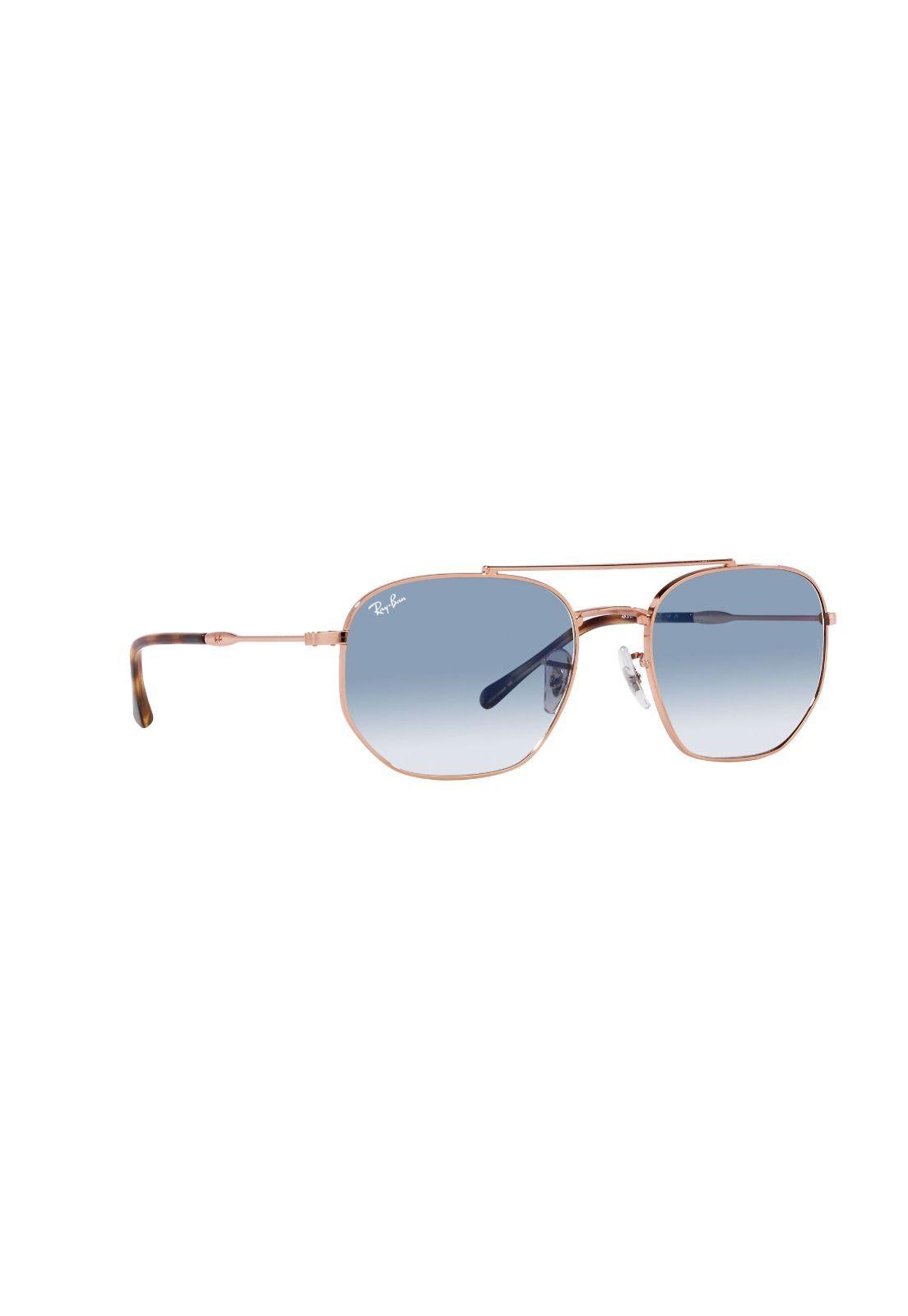 Ray-Ban Lentes de Sol RB3707 92023F 54-10