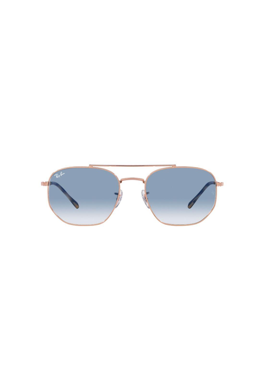 Ray-Ban Lentes de Sol RB3707 92023F 54-0